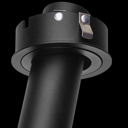 Встраиваемый светильник Lightstar Intero TUBO 217274