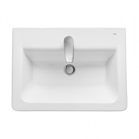 Раковина Roca Gap Unik 60x44 7327472000
