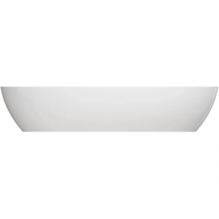 Раковина 60x35 см Omnires Siena SIENALUNBP