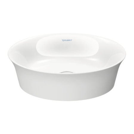 Раковина Duravit White Tulip 43 2362430079
