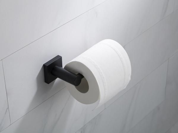 Полотенцедержатель Timo Selene 12035/03