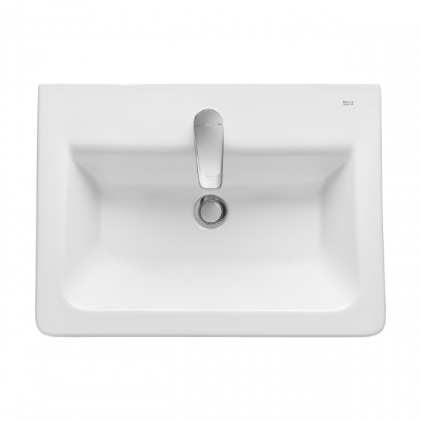 Раковина Roca Gap Unik 60x44 7327472000