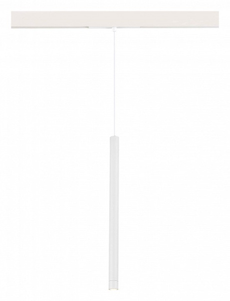 Подвесной светильник ST-Luce SKYLINE 48 ST683.536.08
