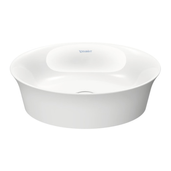 Раковина Duravit White Tulip 43 2362430079