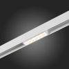 Накладной светильник ST-Luce Seide ST361.536.06