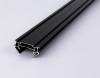 Профиль-держатель Ambrella Light TRACK SYSTEM GL7131