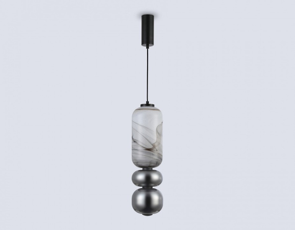 Подвесной светильник Ambrella Light LH LH11033