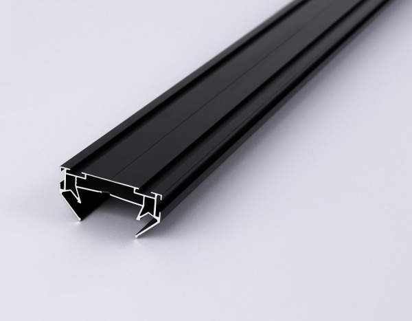 Профиль-держатель Ambrella Light TRACK SYSTEM GL7131