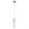 Подвесной светильник Loft it Mondrian 10408P