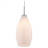 Подвесной светильник Arte Lamp Bicchiere A4282SP-1CC
