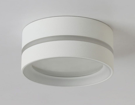 Накладной светильник Ambrella Light TN TN5388