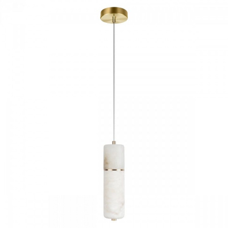 Подвесной светильник Loft it Mondrian 10408P