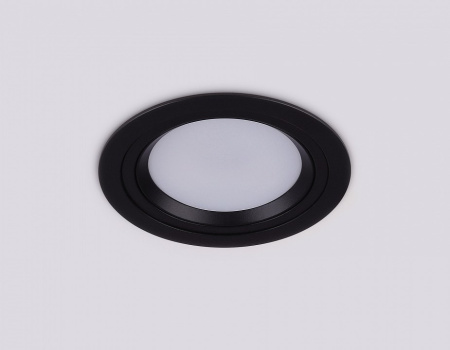 Встраиваемый светильник Ambrella Light TN TN51913