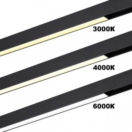 Встраиваемый светильник Novotech VECTOR 220V 359940