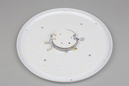 Накладной светильник Omnilux Berkeley OML-43007-40