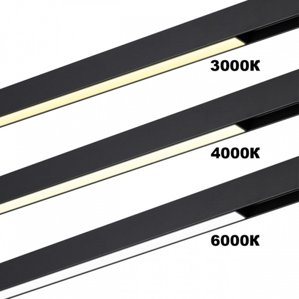 Встраиваемый светильник Novotech VECTOR 220V 359942
