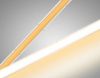 Лента светодиодная Ambrella Light  GS4611