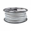 Лента светодиодная Uniel ULS-Q215 5050-30LED 10978