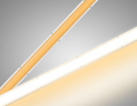 Лента светодиодная Ambrella Light  GS4611