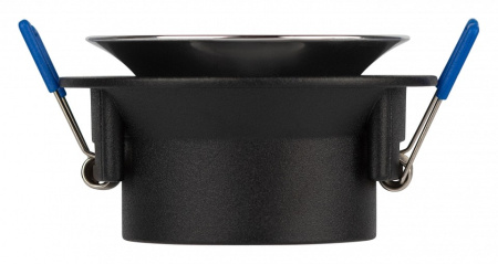 Встраиваемый светильник Эра KL 103 Б0056355