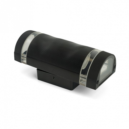 Светильник на штанге Feron DH1702-P 51540