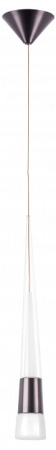 Подвесной светильник Lightstar Cone 757011