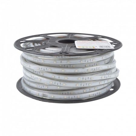 Лента светодиодная Uniel ULS-Q215 5050-30LED 10978