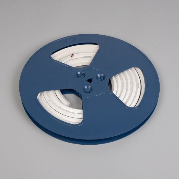 Лента светодиодная Arlight MOONLIGHT 041501