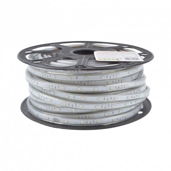Лента светодиодная Uniel ULS-Q215 5050-30LED 10978