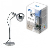 Настольная лампа офисная Uniel UML-B702 UL-00010159