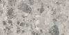 Italon Керамический гранит Continuum Керамогранит Stone Grey 120x278 натуральный