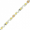 Лента светодиодная Apeyron Electrics  00-146