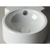 Раковина 31x43 см Ceramica Nova Element CN5019