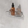 Корзина для душа AM.PM Sense A7434800