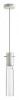 Подвесной светильник Odeon Light Scrow 5058/5LB
