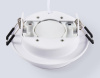 Встраиваемый светильник Ambrella Light TN TN6733