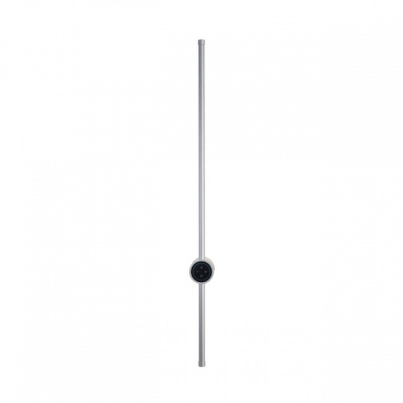 Бра Lumion Bram 8310/14WL