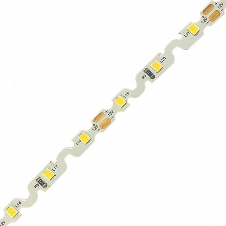 Лента светодиодная Apeyron Electrics  00-146