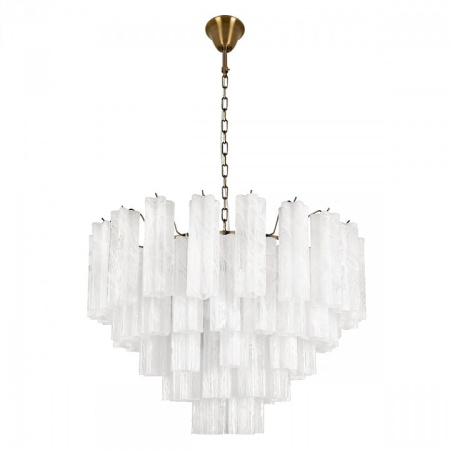 Подвесная люстра Loft it Murano 10580/800 White