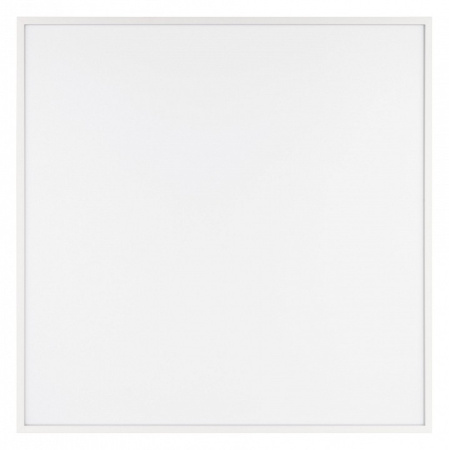 Накладной светильник Arlight QUADRO 034791