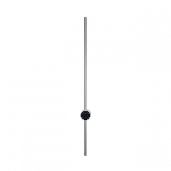 Бра Lumion Bram 8310/14WL