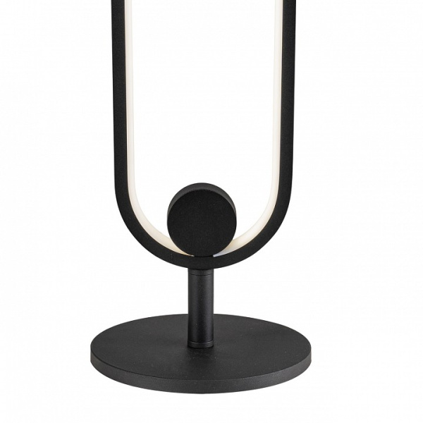 Торшер Escada FRAME 10288/T LED