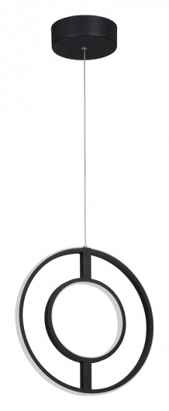 Подвесной светильник Vitaluce V4672 V4672-1/1S