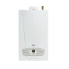 Котел газовый BAXI LUNA DUO-TEC MP+ 1.99 конденс., настенный, 1 конт., закр.кам.сгор.