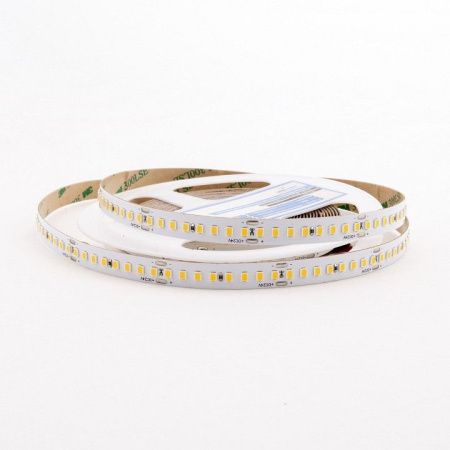 Лента светодиодная LEDS POWER ПРО140 005218