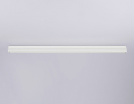 Трек встраиваемый Ambrella Light GL GL1011