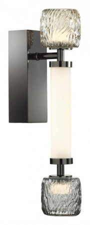 Бра Odeon Light Kliff 5427/13WL