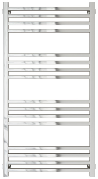 Водяной полотенцесушитель Сунержа Модус PRO 1000х500 00-0450-1050