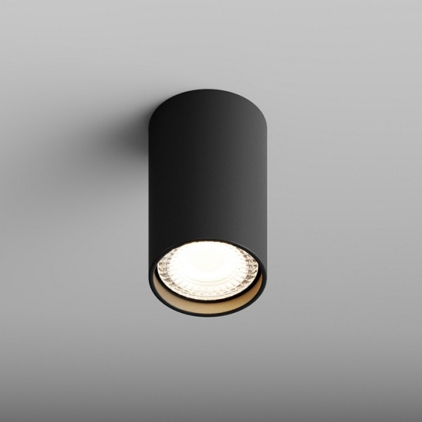 Накладной светильник Hesby Lighting Focus 0094