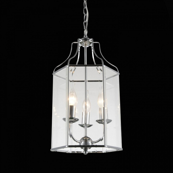 Подвесной светильник ST-Luce SL228 SL228.103.03